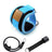 Resistance Bands with Ankle Straps Cuff with Cable for Attachment Booty Butt Thigh Leg Pulley Strap Lifting Fitness Exercise - V.I.P Digital Presence