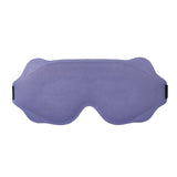 3D stereoscopic blackout sleep goggles for men and women breathable and leak proof deep concave super protective goggles - V.I.P Digital Presence