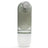 Portable Dog Water Bottle Dispenser 2 in 1 Leakproof Cat Walking Water Cup Multi-functional Drinking Bowl Pet Feeder - V.I.P Digital Presence