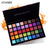 Ucanbe 40 Color Spotlight Eyeshadow Palette Shimmer Matte Color Eyeshadow Palette - V.I.P Digital Presence