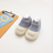 High Quality Children Floor Socks Baby Toddler Socks Footwear Thin Cotton Breathable Non-slip Soft Bottom Waterproof Floor Shoes - V.I.P Digital Presence