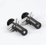 SeatFix Bolt Kit