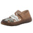 Cowhide mom sandals for women non slip cowhide sole soft sole genuine leather women's shoes flat bottom - V.I.P Digital Presence