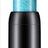 Pearlescent Pen Lasting Waterproof and Non Halo Dyeing Pearlescent White 3D Colorful Pen Stick - V.I.P Digital Presence