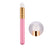Washing Nose Brush Gods Deep Clean Pores Blackheads Convenient Fine Soft Bristles Manual Beauty Cleaning Flat Head Cleansing Brush - V.I.P Digital Presence