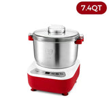 DoughPro Electric Dough Maker