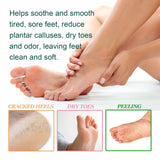 Foot Bath Ball Ginger Foot Bath Ball For Cold Dispelling Dampness Dispelling Odors For Sleep Foot Bath Ball - V.I.P Digital Presence