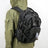 Cold War export: Russian Mammoth B tactical backpack, replica of Russian mountain special forces SPN Beaver 2 assault pack - V.I.P Digital Presence
