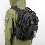 Cold War export: Russian Mammoth B tactical backpack, replica of Russian mountain special forces SPN Beaver 2 assault pack - V.I.P Digital Presence