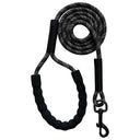 Extended Traction Rope 10m 20m 30m Recall Training Camping Backyard Dog Walking Rope Reflective Tracking Dog Leash - V.I.P Digital Presence