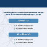 OE M Sciatic nerve capsules - V.I.P Digital Presence
