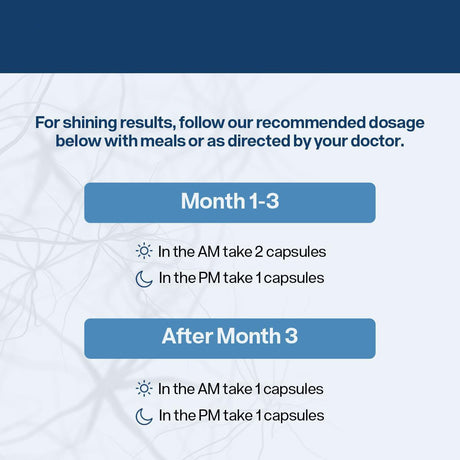 OE M Sciatic nerve capsules - V.I.P Digital Presence