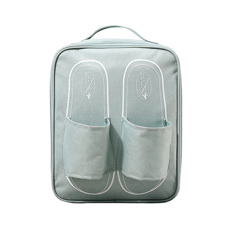 Travel portable shoes Dust storage bag Multi-functional shoe bag - V.I.P Digital Presence