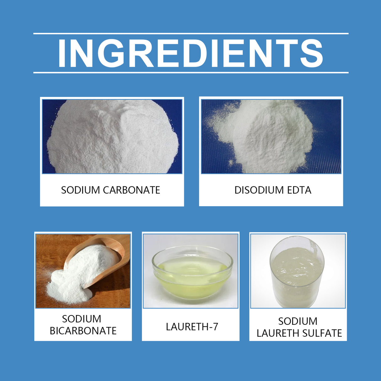 Heavy-Duty Grease Cleaner, Efficient Cleaning Stubborn Grease Kitchen Hood Grease Cleaner - V.I.P Digital Presence