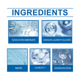 Automotive Glass Oil Film Cleaner, Automotive Glass Anti-Rain And Anti-Fog Window Coating Cleaner - V.I.P Digital Presence