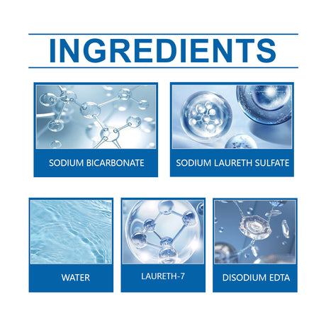 Automotive Glass Oil Film Cleaner, Automotive Glass Anti-Rain And Anti-Fog Window Coating Cleaner - V.I.P Digital Presence