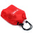 Outdoor travel waterproof nylon storage bag, multifunctional portable storage bag, classified storage bag - V.I.P Digital Presence