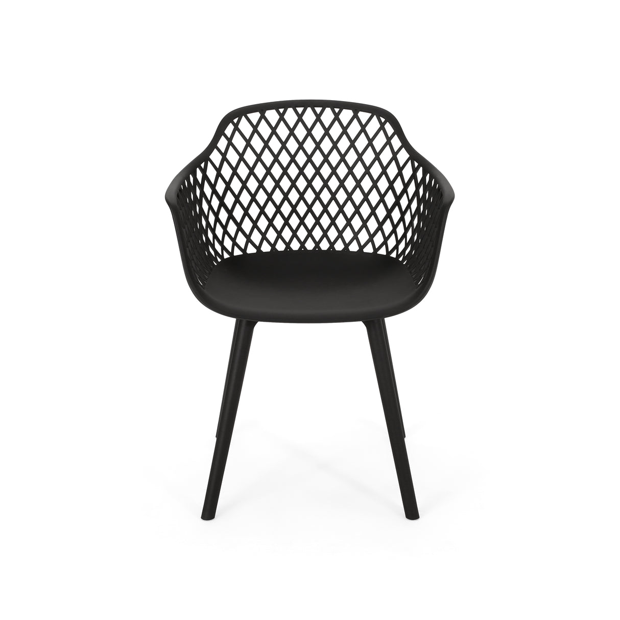 POPPY CHAIR - V.I.P Digital Presence