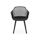 POPPY CHAIR - V.I.P Digital Presence