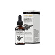 Body Care Drops Gentle Care Soothes Discomfort Energizing Care Drops - V.I.P Digital Presence