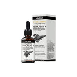 Body Care Drops Gentle Care Soothes Discomfort Energizing Care Drops - V.I.P Digital Presence