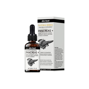 Body Care Drops Gentle Care Soothes Discomfort Energizing Care Drops - V.I.P Digital Presence