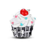 DIY jewelry accessories beaded afternoon tea coffee cup beads - V.I.P Digital Presence