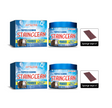 Cleaning Powder, Kitchen Stove Range Hood Tile Dishwashing Sink Heavy Oil Rust Dirt Cleaning Powder - V.I.P Digital Presence