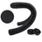 NPY Mamba Pattern Handlebar Tape for Road Bikes - Anti-slip, Sweat-absorbent and Breathable Road Bicycle Handlebar Tape - V.I.P Digital Presence