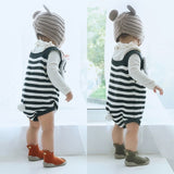 Baby Floor Socks Baby Spring and Autumn Seasons Indoor Anti slip Walking Shoes Newborn Cool Insulation Soft Sole Anti drop Socks Shoes - V.I.P Digital Presence