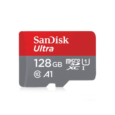 Micro SD Card 64GB Video Monitoring Traffic memory card 128GB 256GB Max 512GB 1TB smartphone DJI drone cardfor car - V.I.P Digital Presence