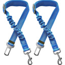 Dog Seat Belt Harness