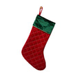 Christmas Socks Decorations Pet Christmas Fireplace Christmas Tree Pendant Gift Bag Socks - V.I.P Digital Presence