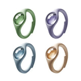 Anti Mosquitoes Wristband Outdoor Repeller Bugs Essential Oil Anti-mosquito Bracelet For Children Adult Camping Portable Tools - V.I.P Digital Presence