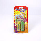 Spray gum prank prank funny candy toy - V.I.P Digital Presence