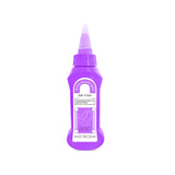 Active Enzyme Laundry Stain Remover, Laundry Softness And Long-lasting Fragrant Protective Clothing Decontamination Liquid - V.I.P Digital Presence