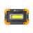 Mini COB Camping Light USB Charging Outdoor Camping Tent Light Portable Multi functional Emergency Projection Light - V.I.P Digital Presence