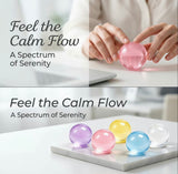SoftSquish Stress Ball