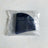 Triangle Dry Powder Puff Fiber Crystal Cotton Delicate On Makeup Beauty Tools Powder Puff - V.I.P Digital Presence