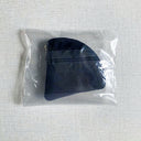 Triangle Dry Powder Puff Fiber Crystal Cotton Delicate On Makeup Beauty Tools Powder Puff - V.I.P Digital Presence