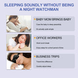 Night Patch, Improve Sleep Quality Relax Body And Mind, Relieve Fatigue And Gently Care For Sleep - V.I.P Digital Presence