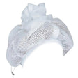 Net Plopping Cap For Drying Curly Hair Adjustable Net Plopping Bonnet Quick Drying Hair Towel Bath Hats Net Plopping Cap - V.I.P Digital Presence