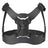 HailiCare Intelligent Vibration Voice Abdomen Correction Posture With Back Correction Belt Correction Posture - V.I.P Digital Presence