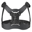 HailiCare Intelligent Vibration Voice Abdomen Correction Posture With Back Correction Belt Correction Posture - V.I.P Digital Presence