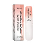 Clear Fragrance Type Solid Balm Fresh Charm Light Elegant Charm Keep Fragrance Fresh Non-Sticky Solid Balm - V.I.P Digital Presence