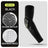 Honeycomb joint anti-collision basketball sports arm protection cycling outdoor running elbow protection - V.I.P Digital Presence