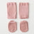 Summer New Knee Pad Socks Set Knee Pad Baby Floor Socks Set Toddler Socks Baby Non-Slip Crawling Sports Protection - V.I.P Digital Presence
