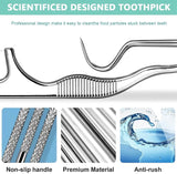 CleanSmile Pocket Kit