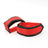 Dead Flying Bicycle Toe Strap Bicycle Pedal Dog Mouth Strap Toe Strap Toe Strap Toe Strap - V.I.P Digital Presence