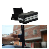 Universal Auto Car Vehicle Windshield Wiper Blade Refurbish Repair Tool Restorer Windshield Scratch Repair Kit Cleaner - V.I.P Digital Presence